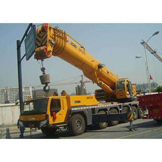 �ϲ��½��h25���O�����ص��b��˾�DƬ